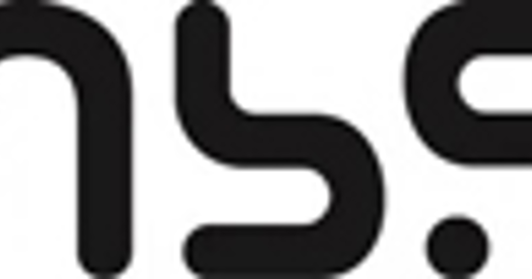 NBS specifications